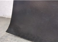  Капот Volkswagen Golf 3 1991-1997 20409561 #6