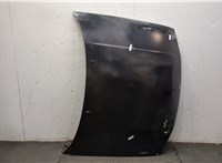  Капот Volkswagen Golf 3 1991-1997 20409561 #8