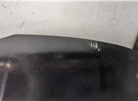  Капот Volkswagen Golf 3 1991-1997 20409561 #9