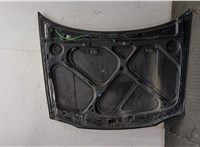  Капот Volkswagen Golf 3 1991-1997 20409561 #10