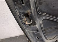  Капот Volkswagen Golf 3 1991-1997 20409561 #11