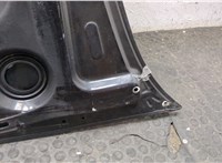  Капот Volkswagen Golf 3 1991-1997 20409561 #13