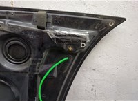  Капот Volkswagen Golf 3 1991-1997 20409561 #14
