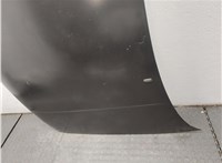  Капот Volkswagen Golf 3 1991-1997 20409561 #6