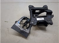 1791514, AV4R7C453MD Кулиса КПП Ford Kuga 2008-2012 20409566 #5