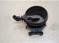  Измеритель потока воздуха (расходомер) Mercedes E W211 2002-2009 20409568 #1