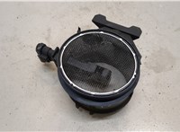  Измеритель потока воздуха (расходомер) Mercedes E W211 2002-2009 20409568 #2
