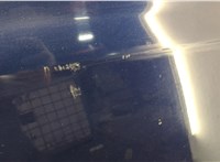  Обшивка капота Volkswagen Bora 11398688 #4