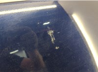  Обшивка капота Volkswagen Bora 11398688 #5