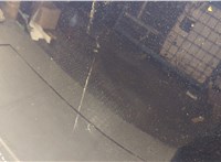  Обшивка капота Volkswagen Bora 11398688 #7