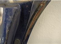 Обшивка капота Volkswagen Bora 11398688 #8