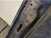  Обшивка капота Volkswagen Bora 11398688 #9