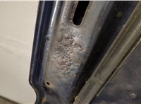  Обшивка капота Volkswagen Bora 11398688 #10