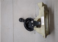 2810063J05 Кулиса КПП Suzuki SX4 2006-2014 20409572 #4