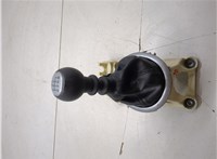 2810063J05 Кулиса КПП Suzuki SX4 2006-2014 20409572 #5