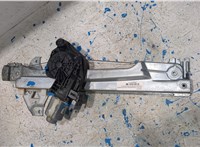 9224H4 Стеклоподъемник электрический Citroen C4 2010-2020 20409573 #1