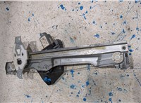 9224H4 Стеклоподъемник электрический Citroen C4 2010-2020 20409573 #2