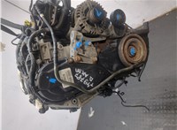1373549 Форсунка топливная Ford S-Max 2006-2010 11398696 #2