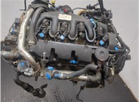 1373549 Форсунка топливная Ford S-Max 2006-2010 11398696 #3
