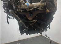 1373549 Форсунка топливная Ford S-Max 2006-2010 11398696 #4