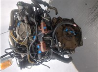 1373549 Форсунка топливная Ford S-Max 2006-2010 11398696 #5