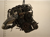  Двигатель (ДВС) Ford S-Max 2006-2010 20409578 #1