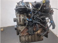 1373549 Форсунка топливная Ford S-Max 2006-2010 11398696 #7