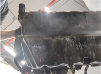 1373549 Форсунка топливная Ford S-Max 2006-2010 11398696 #8