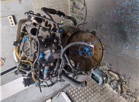 1343078 Двигатель (ДВС) Ford S-Max 2006-2010 20409578 #10