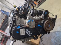 1343078 Двигатель (ДВС) Ford S-Max 2006-2010 20409578 #12