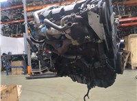 1343078 Двигатель (ДВС) Ford S-Max 2006-2010 20409578 #13