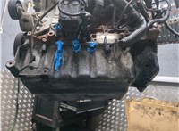 1343078 Двигатель (ДВС) Ford S-Max 2006-2010 20409578 #15