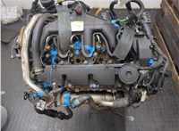 1343078 Двигатель (ДВС) Ford S-Max 2006-2010 20409578 #16