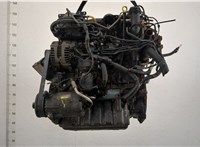  Двигатель (ДВС) Ford S-Max 2006-2010 20409578 #2