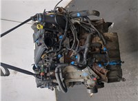 1343078 Двигатель (ДВС) Ford S-Max 2006-2010 20409578 #18