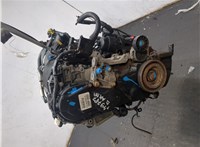 1343078 Двигатель (ДВС) Ford S-Max 2006-2010 20409578 #19
