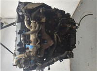 1343078 Двигатель (ДВС) Ford S-Max 2006-2010 20409578 #20