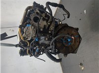1343078 Двигатель (ДВС) Ford S-Max 2006-2010 20409578 #21