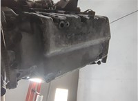 1343078 Двигатель (ДВС) Ford S-Max 2006-2010 20409578 #22