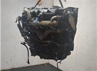 1343078 Двигатель (ДВС) Ford S-Max 2006-2010 20409578 #23