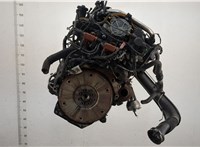  Двигатель (ДВС) Ford S-Max 2006-2010 20409578 #3