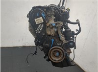 1343078 Двигатель (ДВС) Ford S-Max 2006-2010 20409578 #25