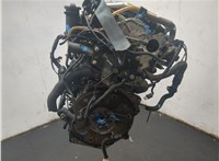 1343078 Двигатель (ДВС) Ford S-Max 2006-2010 20409578 #27