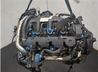 1343078 Двигатель (ДВС) Ford S-Max 2006-2010 20409578 #28