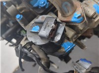 1343078 Двигатель (ДВС) Ford S-Max 2006-2010 20409578 #29