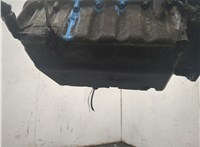 1343078 Двигатель (ДВС) Ford S-Max 2006-2010 20409578 #30