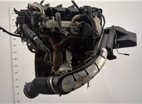  Двигатель (ДВС) Ford S-Max 2006-2010 20409578 #4