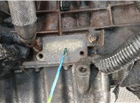  Двигатель (ДВС) Ford S-Max 2006-2010 20409578 #8
