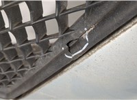  Капот Ford Fusion 2002-2012 20409581 #9