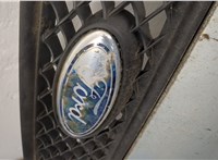  Капот Ford Fusion 2002-2012 20409581 #10